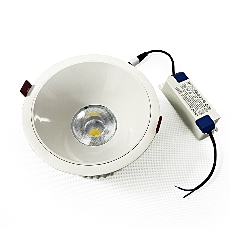 嵌入式筒燈圖2.jpg 嵌入式筒燈圖2.jpg