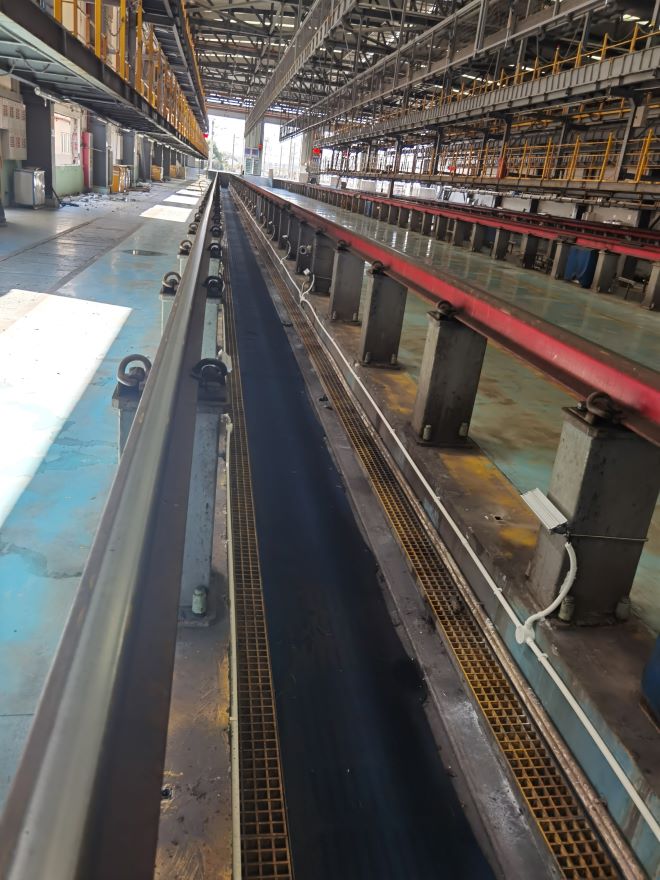 三亞所1.jpg 三亞所1.jpg