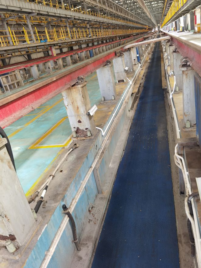 三亞所3.jpg 三亞所3.jpg