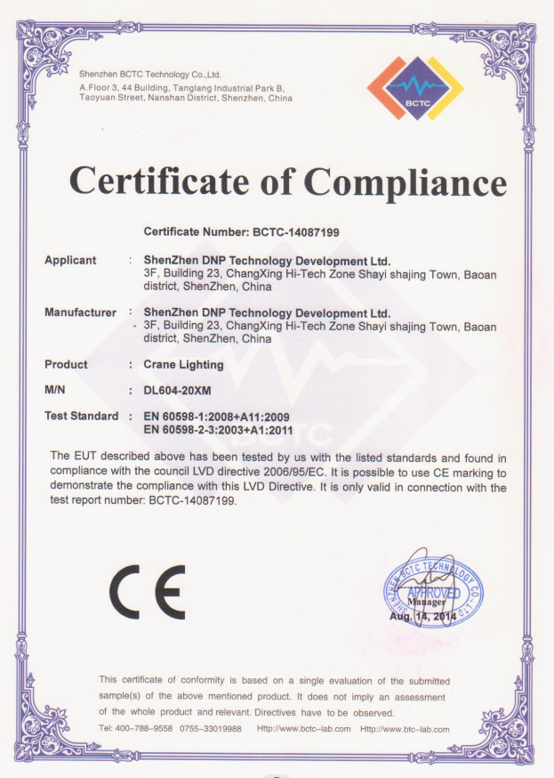 1656310230709.png 1656310230709.png