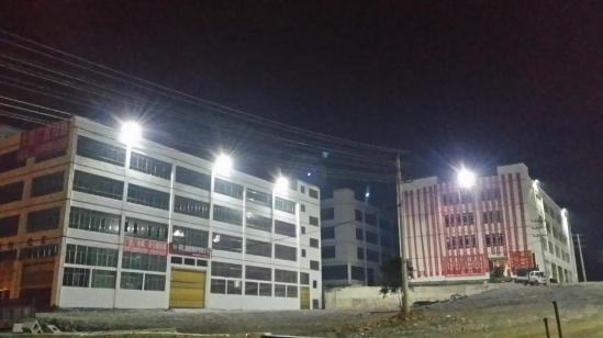 1656311345610.png 1656311345610.png