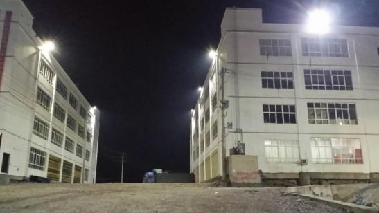 1656311358621.png 1656311358621.png