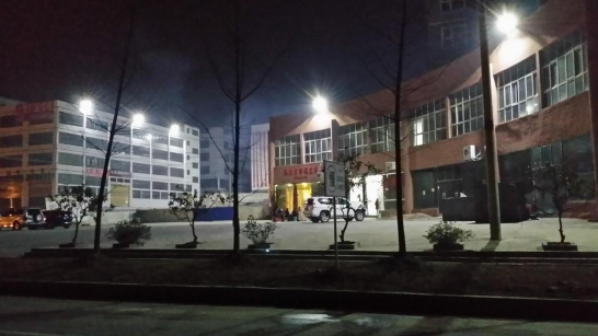 1656311369675.png 1656311369675.png