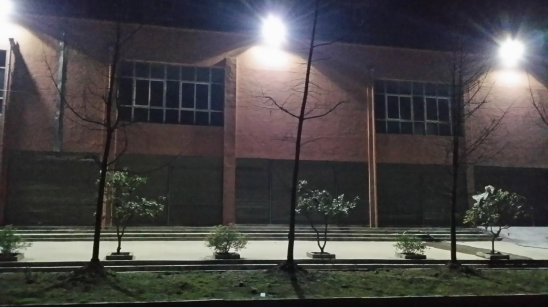 1656311379814.png 1656311379814.png