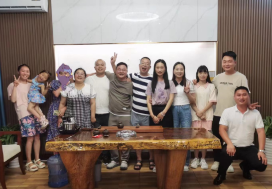 1657866887063.png 1657866887063.png