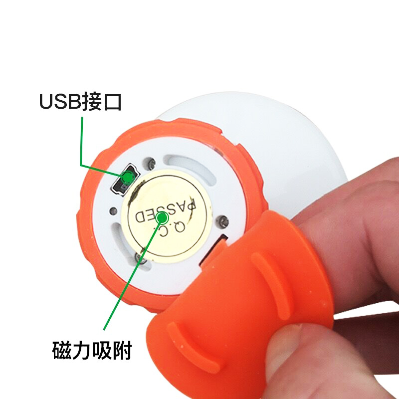 QQ圖片20220313161415.jpg QQ圖片20220313161415.jpg