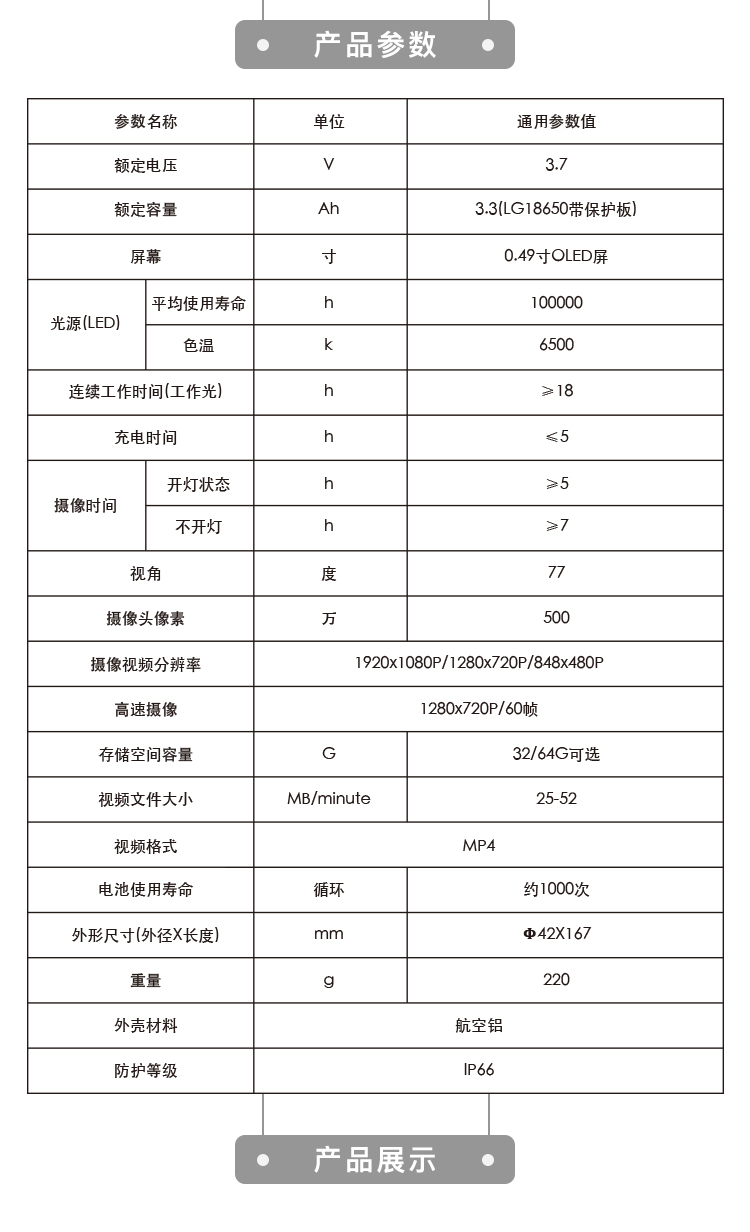 DFC15_06.jpg DFC15_06.jpg