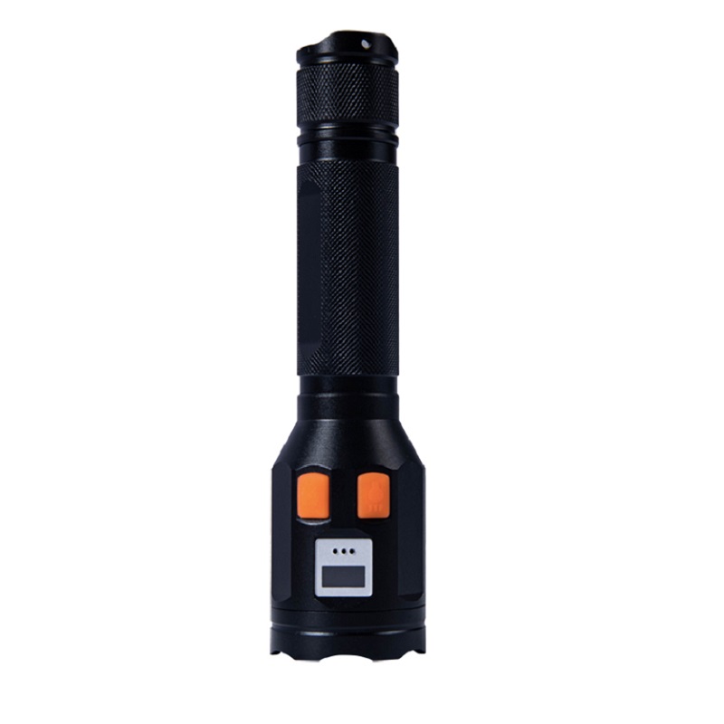 DFC15_08小內(nèi)存.jpg DFC15_08小內(nèi)存.jpg